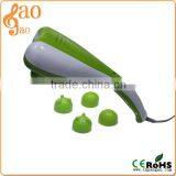 Body Massage Equipment/body Massage Hammer/mini Body Massager