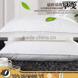 Wholesale Feather Down Pillow Inserts thumbnail-1