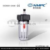 BL3000 Non Lubricated Air Compressor, Air Compressor Lubricants thumbnail-1