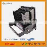 2016 Hot Sale Industrial Lighting 50W Outdoor LED Flood Light thumbnail-4