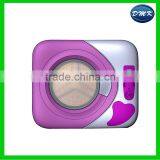 Cheap Mini Fully Automatic Front Loading Washing Machine With Dryer thumbnail-1