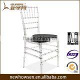 New Design Popular Chiavari Chair for Outdoor/garden/wedding/party Furniture thumbnail-1