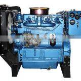 Ricardo Small Marine Diesel Engines Cheap