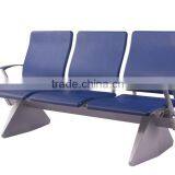 PU Airport Chair Waiting Chair thumbnail-5