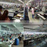 Guangzhou Toturn Trade Co., Ltd. company overview - view 1 thumbnail