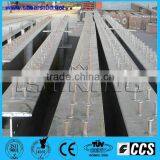 Roads Construction Weld Studs thumbnail-6