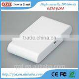 Fast Charged High Quality Power Bank 24000mah thumbnail-1