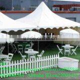 Campetition Big Tent thumbnail-1
