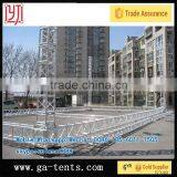 Club Truss/aluminum Club Truss/easy Install Truss