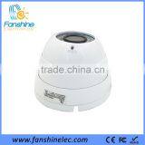Fanshine CMOS Sensor Full HD 2MP CCTV Dome Camera IR 3DNR thumbnail-5