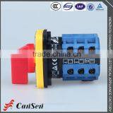 LW26-20 1-0-2 Custom High Quality Spring Limit Switch thumbnail-4