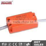 Constant Current 11v 3w Led Driver 300mA 18v 5w Led Driver thumbnail-1