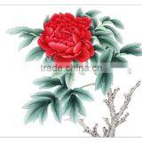 All Types Single Product Painting & Calligraphy thumbnail-4