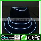 The Cheappest Price Hot Selling Baseball Caps With Led Lights,cheap Baseball Caps thumbnail-5