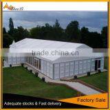 warehouse storage tent for sale for storage