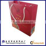 Shopping Bag Luxury thumbnail-2