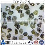 Synthetic Black Diamond RVG Industrial Diamond Powder thumbnail-4