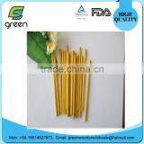 Round Wooden Stick thumbnail-4