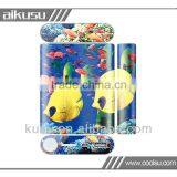 Hot-sale For Mi3 Color Decal thumbnail-1