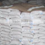 Yellow Split Peas thumbnail-3