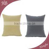 Coccyx Orthopedic Seat Cushion thumbnail-2