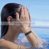 Hot Selling Wrist Watch Blood Pressure Monitor Dz09 Smart Watch I95 Smart Watch thumbnail-2