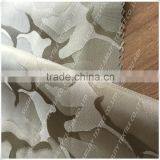 Lining Fabric For Handbags thumbnail-5