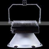 UL 200w Outdoor and Indoor Led High Bay Light thumbnail-2