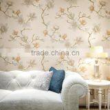 Fashion Wallpaper Design Decorative Japanese Wallpaper