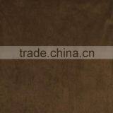 Polyester Suede Knitting Fabric thumbnail-2