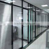 used office wall partitions cheap room divider