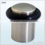 Solid Stainless Steel Door Stop thumbnail-3