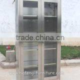 Laboratory Medicine Cabinet thumbnail-1