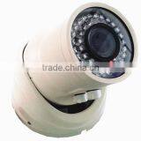1.3 Mega Pixel 720P Auto Focus Varifocal HD CVI Camera thumbnail-2