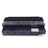 DX5 Printhead Waterbased Manifold thumbnail-1