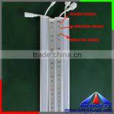 White+Warm White+Natural White 12V 5630 Smd Rigid LED Strip,WW++W+CW Rigid 5630 LED Stripe,Samsung 5630 SMD LED Rigid Strip