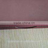 Cosmetic Packaging Compact Powder Case thumbnail-1