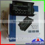 LED Strip Use 5 Channel Led Controller TC420,12V 24V DC 20A 5 Channel PC Program TC420 thumbnail-2