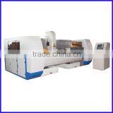 China glass edge polishing machine 2010 on hot sale