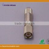 1.6/5.6 Plug Crimp Connector For BT3002 Cable thumbnail-1