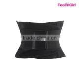 Low MOQ Female Fitness Slimming Belts