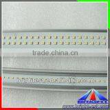 1500mm Tube LED T8 20Watt Double-input thumbnail-1