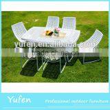 Top Selling Products 2016 Ratan Garden Furniture