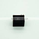12V Power 20a Relay General Reverse Power and 24v 220v Relay thumbnail-6