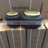 Qingdao Shendun Tyre Co., Ltd. company overview - view 3 thumbnail