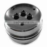 OEM Machining/milling/grind/drilling and Assembly Services With Very Comprtitive Price