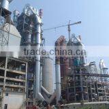 3000 Tpd Cement Production Line thumbnail-5