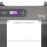Top Quality Walk Through Metal Detector,archway Metal Detector,Door Frame Metal Detector thumbnail-5