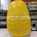 CONWOOD Moto Backpack SHELL!- Sports Bag (CB210)