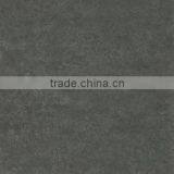 NO. DPT6180 Dark Color Karren Stone Series Rustic Floor Tile